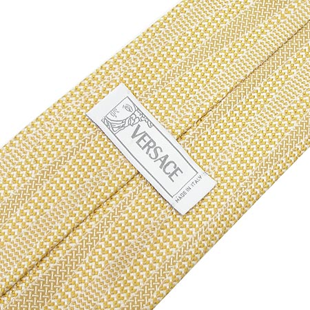 Versace(������ü) 100% ��ũ ��Ÿ�� �̹���2 - ���̺��� �߰���ǰ