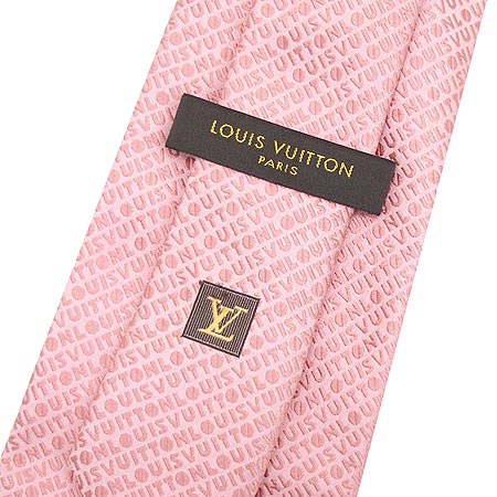 Louis Vuitton(���̺���) 100% ��ũ ��Ÿ�� [�б�������] �̹���2 - ���̺��� �߰���ǰ