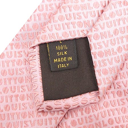 Louis Vuitton(���̺���) 100% ��ũ ��Ÿ�� [�б�������] �̹���3 - ���̺��� �߰���ǰ