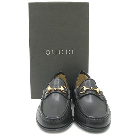 Gucci(����) ���� ��ġ�� ������ ���� �̹���2 - ���̺��� �߰���ǰ