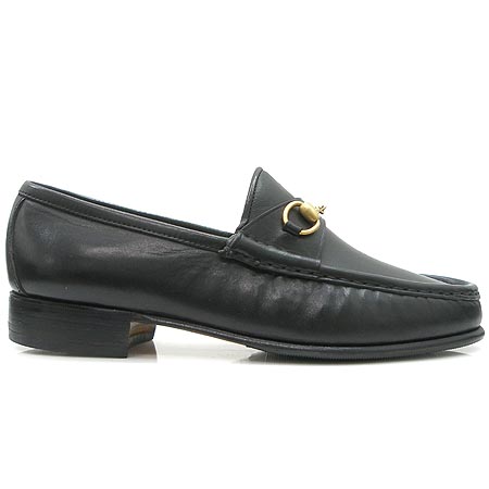 Gucci(����) ���� ��ġ�� ������ ���� �̹���4 - ���̺��� �߰���ǰ