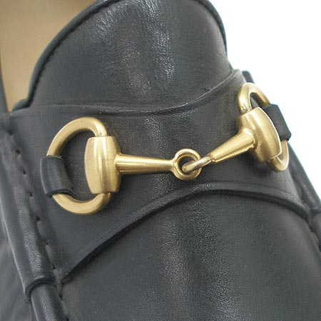 Gucci(����) ���� ��ġ�� ������ ���� �̹���5 - ���̺��� �߰���ǰ