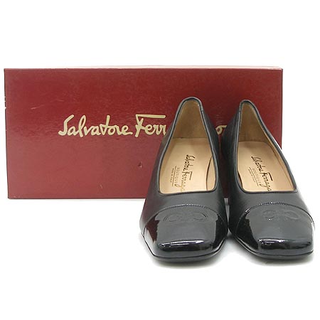 Ferragamo(��󰡸�) ������ ��ġ�� ��Ƽġ ���� ������ ���� �̹���2 - ���̺��� �߰���ǰ