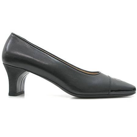 Ferragamo(��󰡸�) ������ ��ġ�� ��Ƽġ ���� ������ ���� �̹���4 - ���̺��� �߰���ǰ