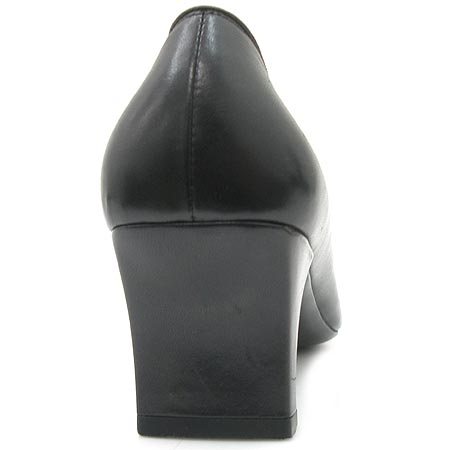 Ferragamo(��󰡸�) ������ ��ġ�� ��Ƽġ ���� ������ ���� �̹���5 - ���̺��� �߰���ǰ