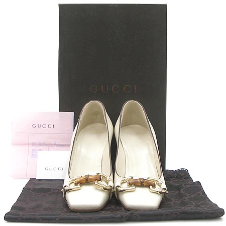 Gucci(����) 154215 ��� ���� [��������] �̹���2 - ���̺��� �߰���ǰ