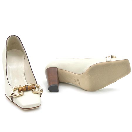 Gucci(����) 154215 ��� ���� [��������] �̹���3 - ���̺��� �߰���ǰ