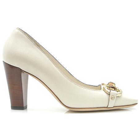 Gucci(����) 154215 ��� ���� [��������] �̹���4 - ���̺��� �߰���ǰ
