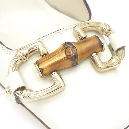 Gucci(����) 154215 ��� ���� [��������] �̹���5 - ���̺��� �߰���ǰ