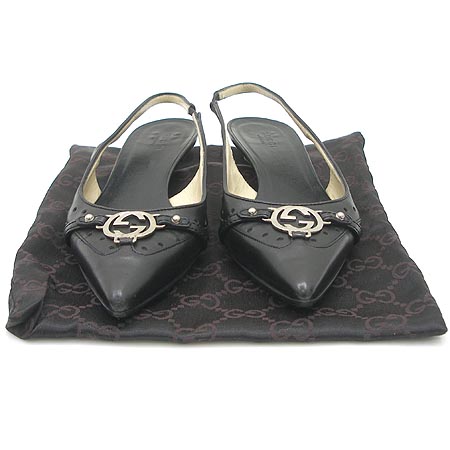 Gucci(����) �ΰ� ���� ��ġ�� ���� ������ ������ ���� �̹���2 - ���̺��� �߰���ǰ