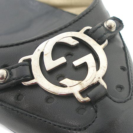 Gucci(����) �ΰ� ���� ��ġ�� ���� ������ ������ ���� �̹���5 - ���̺��� �߰���ǰ