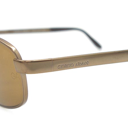 Armani(�Ƹ�����) 1511 1126. ��Ż �簢 ���۶� �̹���4 - ���̺��� �߰���ǰ