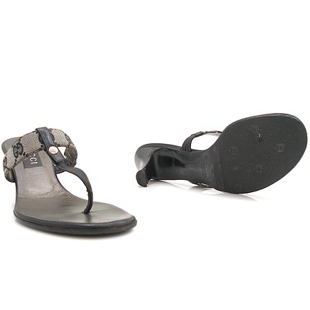 Gucci(����) GG �ΰ� �ڰ��� ��Ƽġ ������ ���� �̹���3 - ���̺��� �߰���ǰ