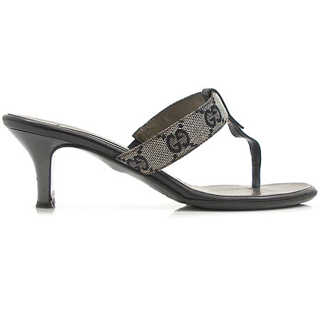 Gucci(����) GG �ΰ� �ڰ��� ��Ƽġ ������ ���� �̹���4 - ���̺��� �߰���ǰ