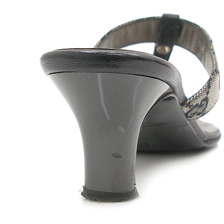 Gucci(����) GG �ΰ� �ڰ��� ��Ƽġ ������ ���� �̹���5 - ���̺��� �߰���ǰ