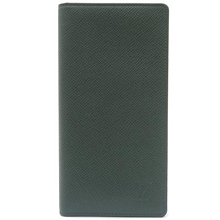 Louis Vuitton(̺) M30414 Ÿ̰ PORTE-CHEQUIER CARTES CREDIT 
