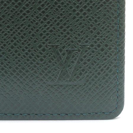 Louis Vuitton(̺) M30414 Ÿ̰ PORTE-CHEQUIER CARTES CREDIT  ̹2 - ̺ ߰ǰ