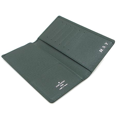 Louis Vuitton(̺) M30414 Ÿ̰ PORTE-CHEQUIER CARTES CREDIT  ̹3 - ̺ ߰ǰ
