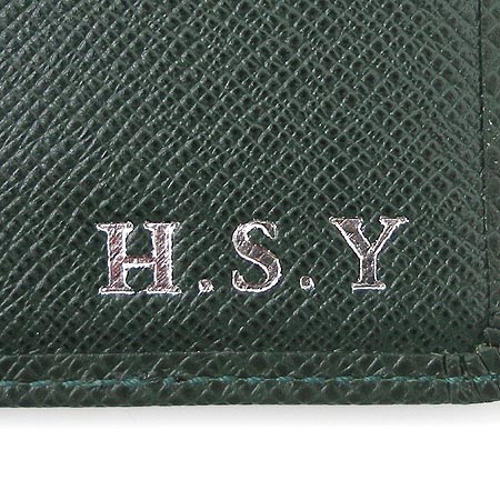 Louis Vuitton(̺) M30414 Ÿ̰ PORTE-CHEQUIER CARTES CREDIT  ̹4 - ̺ ߰ǰ
