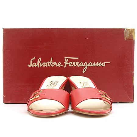 Ferragamo(��󰡸�) ���� ��ġ�� ������ ������ ���� �̹���2 - ���̺��� �߰���ǰ