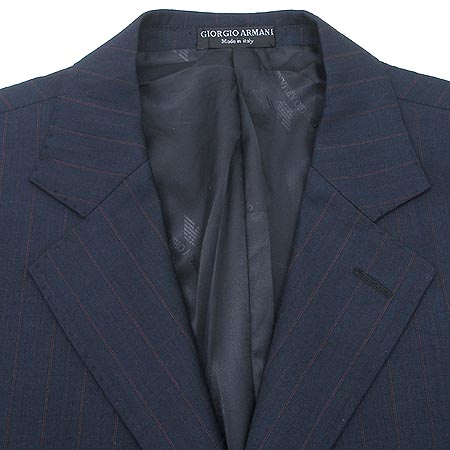 GIORGIO_ARMANI(�Ƹ�����)���� ���� �̹���2 - ���̺��� �߰���ǰ