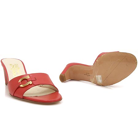 Ferragamo(��󰡸�) ���� ��ġ�� ������ ������ ���� �̹���3 - ���̺��� �߰���ǰ