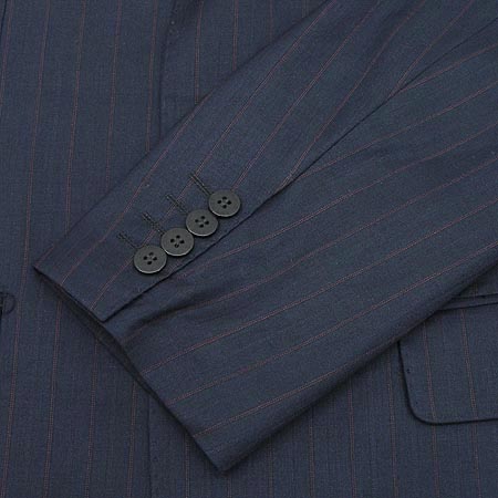 GIORGIO_ARMANI(�Ƹ�����)���� ���� �̹���3 - ���̺��� �߰���ǰ
