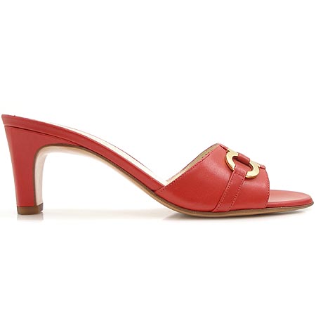 Ferragamo(��󰡸�) ���� ��ġ�� ������ ������ ���� �̹���4 - ���̺��� �߰���ǰ