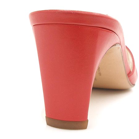 Ferragamo(��󰡸�) ���� ��ġ�� ������ ������ ���� �̹���5 - ���̺��� �߰���ǰ