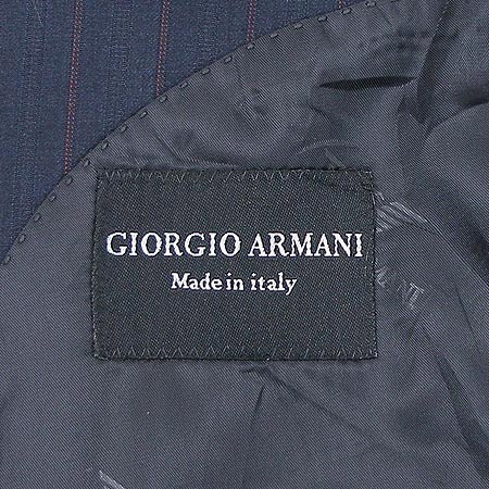 GIORGIO_ARMANI(�Ƹ�����)���� ���� �̹���5 - ���̺��� �߰���ǰ