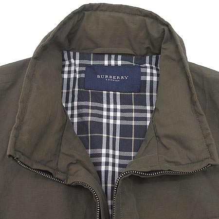 Burberry(������) ���� ���� �̹���2 - ���̺��� �߰���ǰ