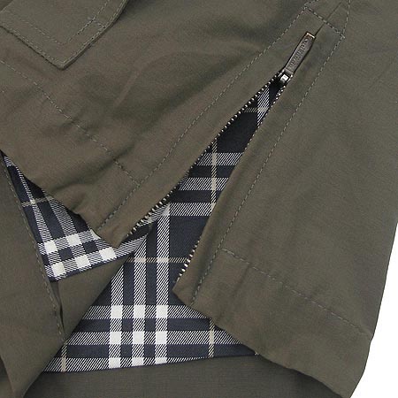 Burberry(������) ���� ���� �̹���3 - ���̺��� �߰���ǰ