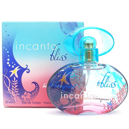 Ferragamo(��󰡸�) INCANTO ��� �̹���2 - ���̺��� �߰���ǰ