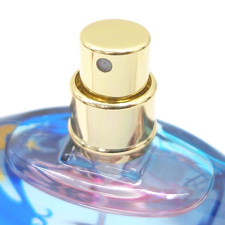 Ferragamo(��󰡸�) INCANTO ��� �̹���3 - ���̺��� �߰���ǰ