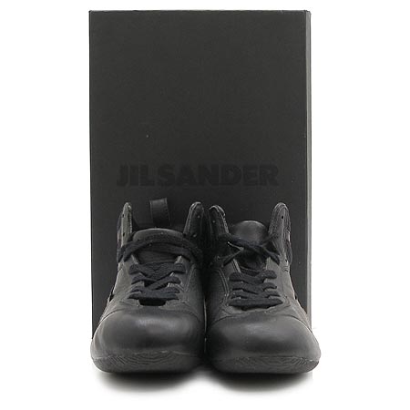 Jilsander(������) ǻ�� �����̵� ��Ƽġ �߸� ����Ŀ�� �̹���2 - ���̺��� �߰���ǰ