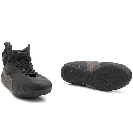 Jilsander(������) ǻ�� �����̵� ��Ƽġ �߸� ����Ŀ�� �̹���3 - ���̺��� �߰���ǰ