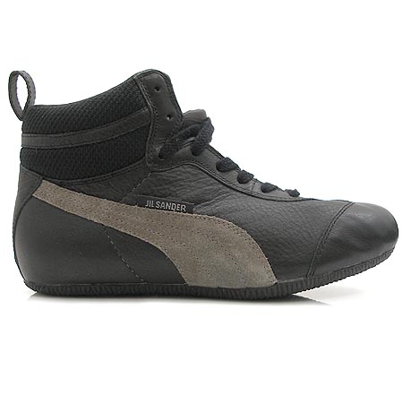 Jilsander(������) ǻ�� �����̵� ��Ƽġ �߸� ����Ŀ�� �̹���4 - ���̺��� �߰���ǰ