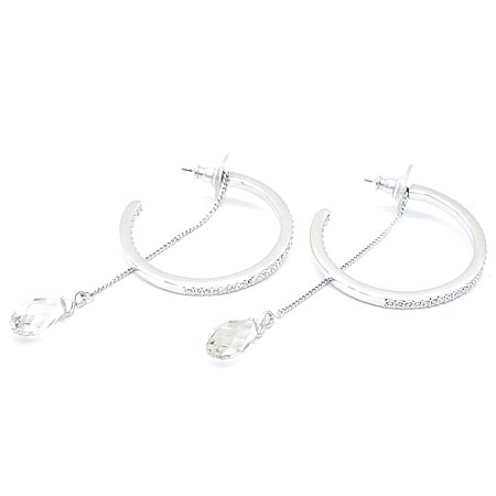 Swarovski(���ͷκ꽺Ű) ���� �Ͱ��� 2�� ��Ʈ �̹���4 - ���̺��� �߰���ǰ