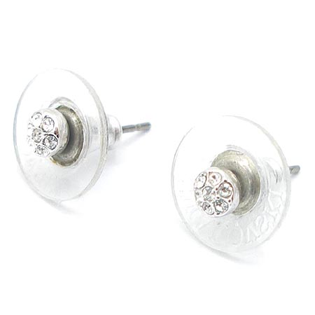 Swarovski(���ͷκ꽺Ű) ���� �Ͱ��� 2�� ��Ʈ �̹���5 - ���̺��� �߰���ǰ