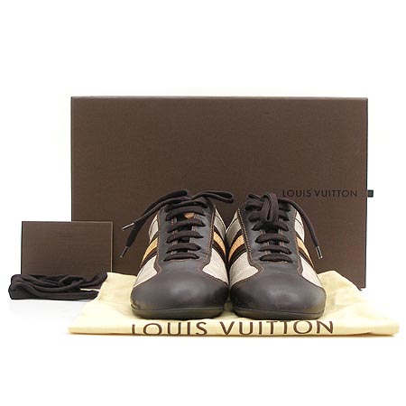 Louis Vuitton(̺) ũι  Ŀ ̹2 - ̺ ߰ǰ
