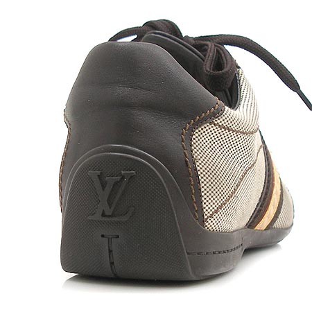 Louis Vuitton(̺) ũι  Ŀ ̹5 - ̺ ߰ǰ