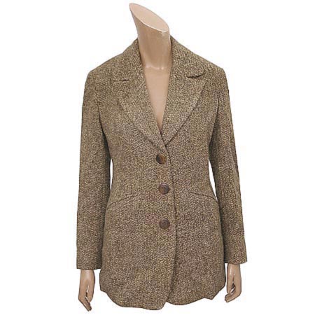 �̽���  ����