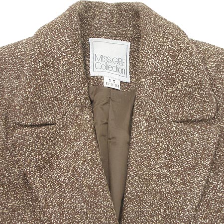 Miss Gee(�̽���) ���� �̹���2 - ���̺��� �߰���ǰ