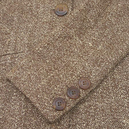 Miss Gee(�̽���) ���� �̹���3 - ���̺��� �߰���ǰ