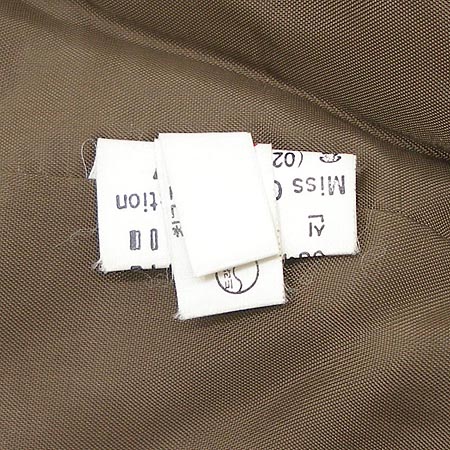 Miss Gee(�̽���) ���� �̹���4 - ���̺��� �߰���ǰ