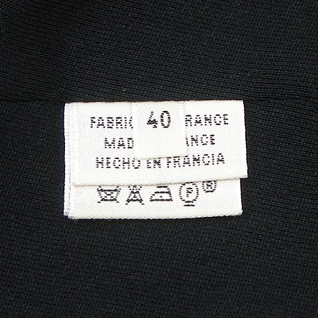 Hermes(�����޽�) ���� �̹���5 - ���̺��� �߰���ǰ