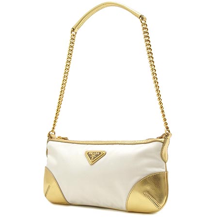 Prada(�����) BR3490. ��� ����� ���� ��Ƽġ �к긯 ���� ü�� ����� �̹���3 - ���̺��� �߰���ǰ