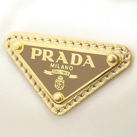 Prada(�����) BR3490. ��� ����� ���� ��Ƽġ �к긯 ���� ü�� ����� �̹���4 - ���̺��� �߰���ǰ