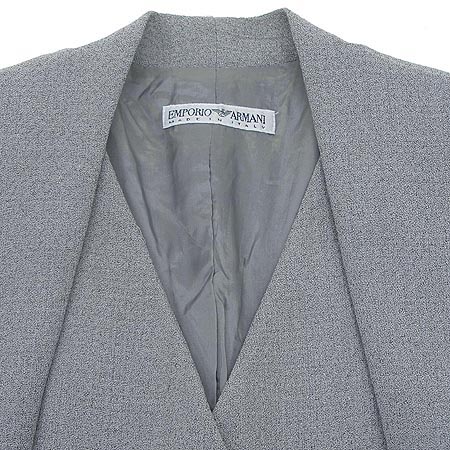 Armani(�Ƹ�����) ���� �̹���2 - ���̺��� �߰���ǰ