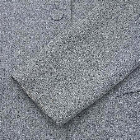 Armani(�Ƹ�����) ���� �̹���3 - ���̺��� �߰���ǰ